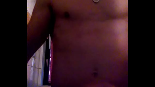 Verification video – Free HD Porn Video