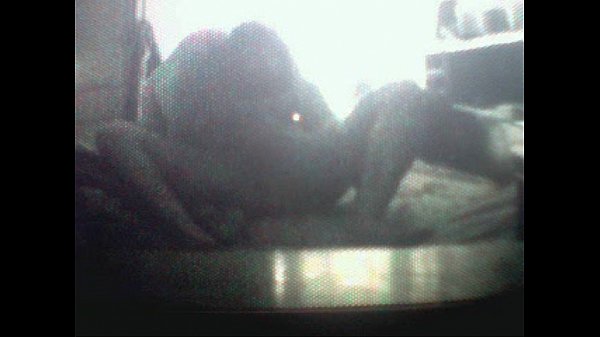 Sexy Whore – Free HD Porn Video