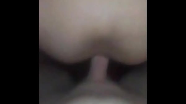 It's all about my ass – Free HD Porn Video
