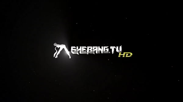 Shebang.TV - Tina Kay & Monty Cash