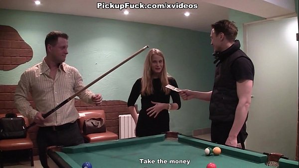 Sexy college teacher gets naked for money scene 3 – Free HD Porn Video