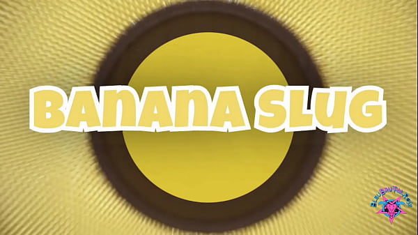 BleuBrutalRose - Banana slug   ...   big ass white girl , blowjob , big dick – Free HD Porn Video