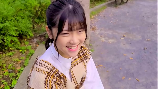part1 Akari is too cute. Her beautiful body makes you feel good in riding position and normal position. I make her work with sex to make her do what I tell her to do! – Free HD Porn Video