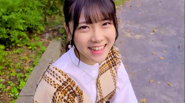 part1 Akari is too cute. Her beautiful body makes you feel good in riding position and normal position. I make her work with sex to make her do what I tell her to do! – Free HD Porn Video