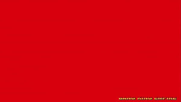 ON A WORLD SEX DAY AND WE FUCK FROM BEDROOM TO MY SITTING ROOM AND SHE LATER CONFESS THAT I AM HER KING ( WATCH FULL VIDEO ON XVIDEOS RED ) – Free HD Porn Video
