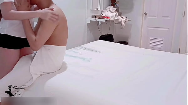 famous college student – Free HD Porn Video