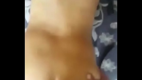 while her husband is working I fuck his wife's chubby – Free HD Porn Video