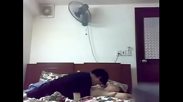Ná»¯ born Tn Bình - Viá»‡t nam