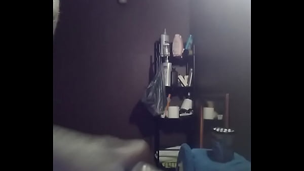 Busting my nut – Free HD Porn Video