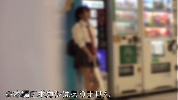 J3 year basketball club female manager Natsuki-chan 18 years old E cup big breasts mass cum shot rubber hole – Free HD Porn Video