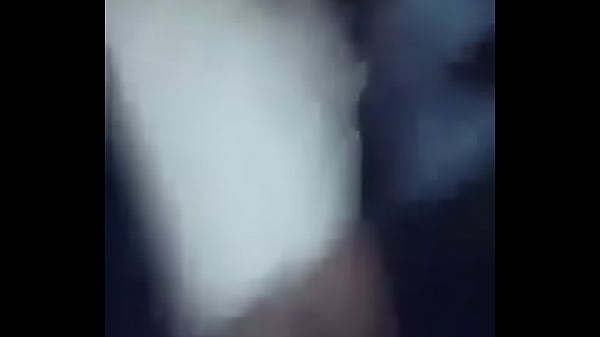 Nasty slut – Free HD Porn Video