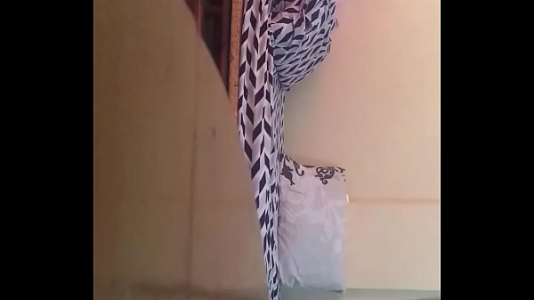 Asian doll – Free HD Porn Video