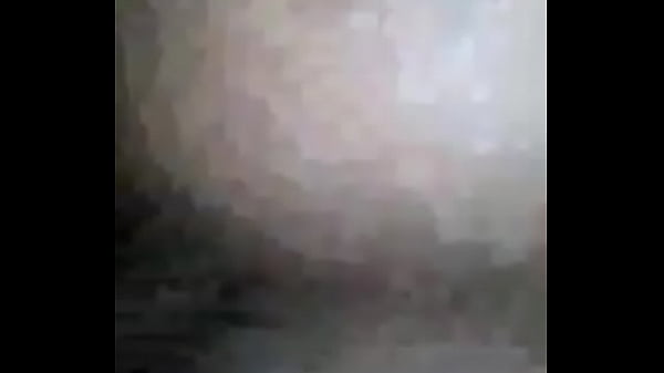 Big bubble butt stripper ass bouncing on my dick – Free HD Porn Video