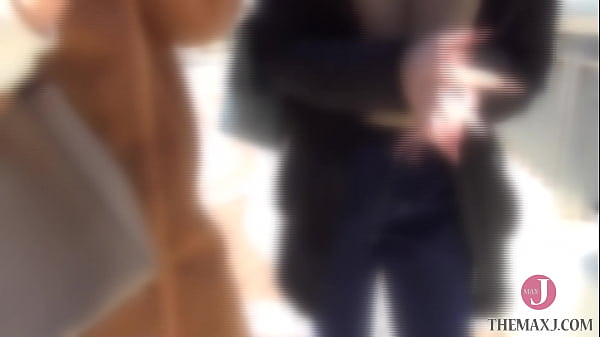 Female director Haruna's amateur lesbian pickup 121 I'm super embarrassed... but I teased and licked my best friend's raw pussy for the first time and climaxed all over the place! - Intro – Free HD Porn Video