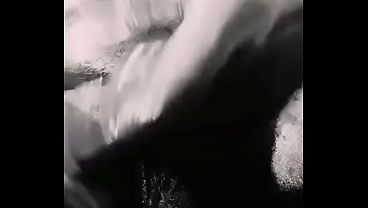 MY BIG BLACK COCK NEED SOME FRESH PUSSY – Free HD Porn Video