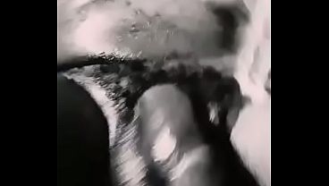 MY BIG BLACK COCK NEED SOME FRESH PUSSY – Free HD Porn Video
