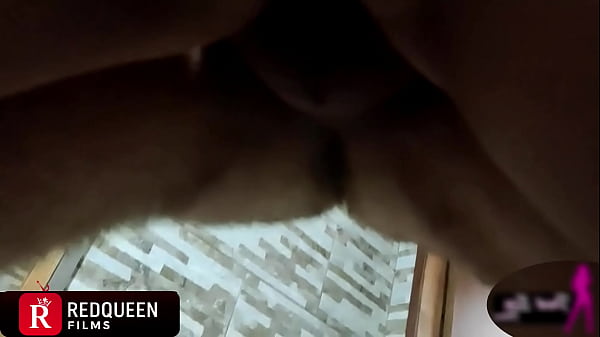 Jumping into uncle's lap - ejaculation on the face – Free HD Porn Video