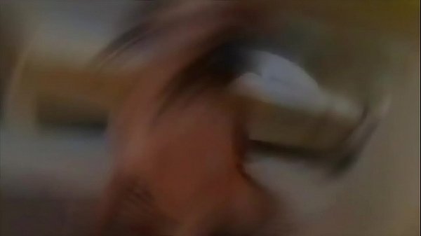 From the ass to the mouth - says the doctor that is healthy? – Free HD Porn Video