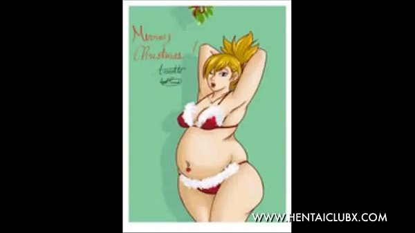 sexy Sexy And Fat Anime 5 hentai – Free HD Porn Video
