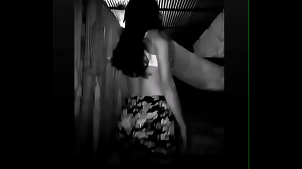 Instagram slut – Free HD Porn Video