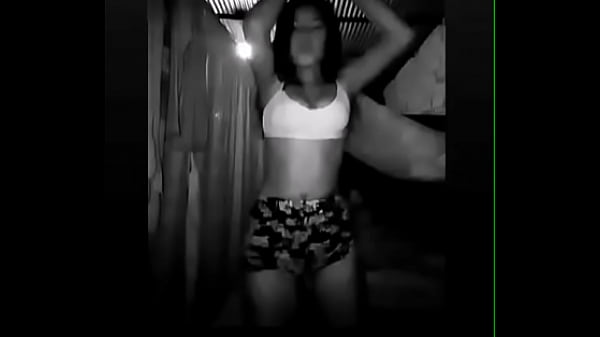 Instagram slut – Free HD Porn Video