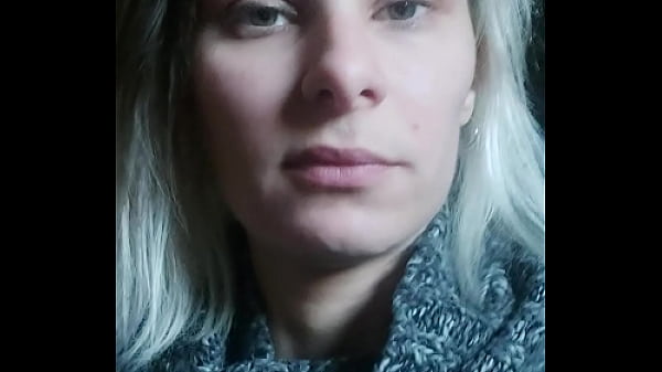 Christabela