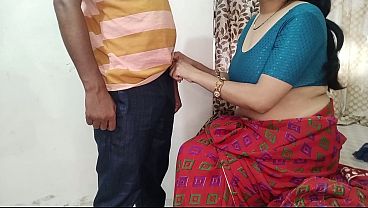 Friend's stepmom was angry, we enjoyed quality time together xxxx hindi audio – Free HD Porn Video