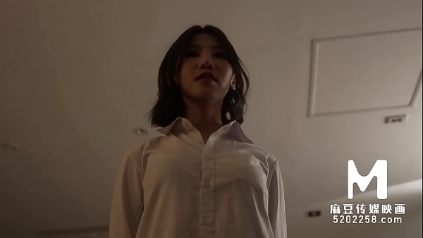 Trailer-Anegao Secretary Caresses Best-Zhou Ning-MD-0258-Best Original Asia Porn Video – Free HD Porn Video