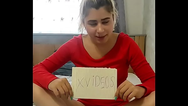Video for verification