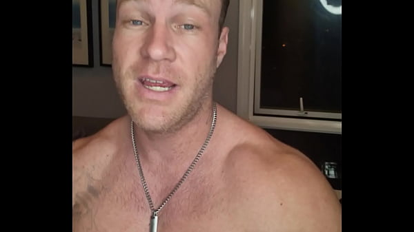 Verification video – Free HD Porn Video