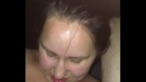 my girle – Free HD Porn Video