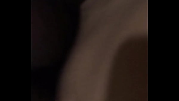 big Booty Throwin It Back! – Free HD Porn Video