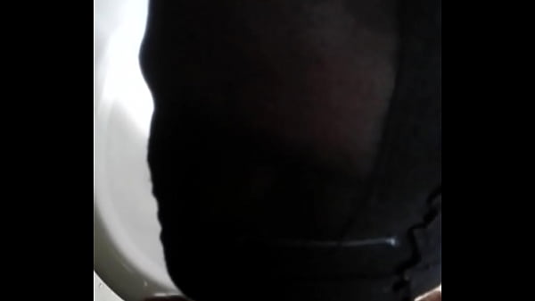 Piss my wife (golden shower in my wife's mouth) – Free HD Porn Video