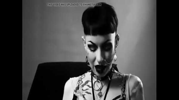 russian gothic – Free HD Porn Video