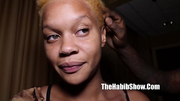 mr n Mrs freestyle314 getting buck wild first ever sexy tape live from da hood – Free HD Porn Video
