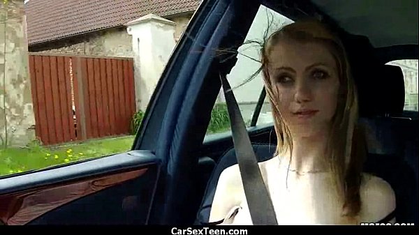 Nasty group blowjob porn video 19