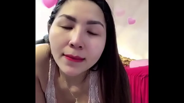 Bigo Show Orange Vietnam 2019