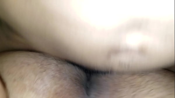 She in love with the stroke game pt. 2 – Free HD Porn Video