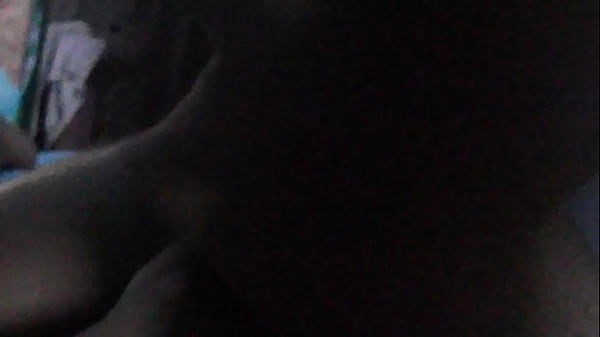 Image videos 008