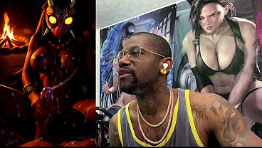Big Breast Majora’s Mask Gets Cum Covered, Bald Pussy Jinx Cowgirl Fucking, Thicc Breast Ass Cheerleader Fucking, Starfire’s Tight Teen Ass, AI Generated – Free HD Porn Video