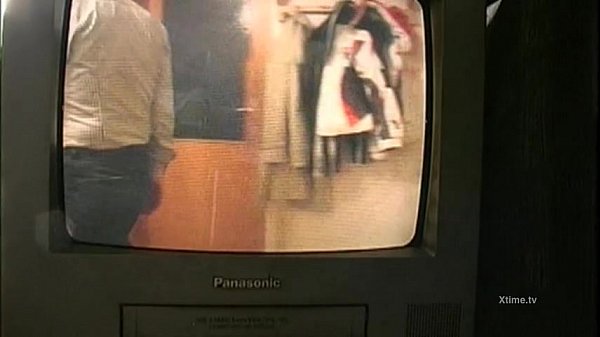 Mature women eating cocks and cum – Free HD Porn Video