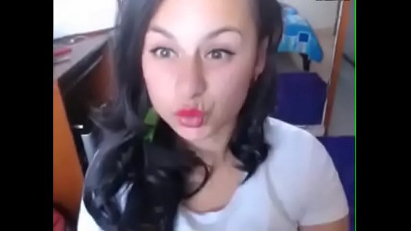 beautiful busty – Free HD Porn Video