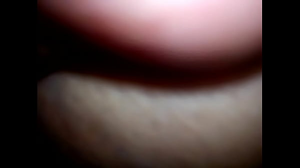 short, but the little bit was long – Free HD Porn Video