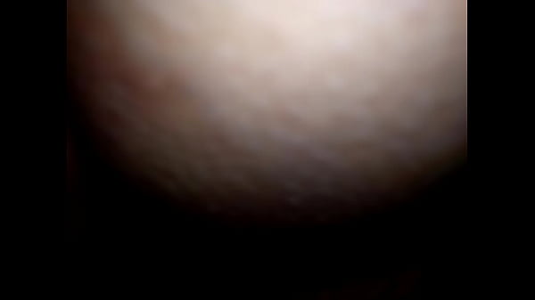 short, but the little bit was long – Free HD Porn Video