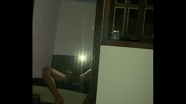 Young boy showing his thick cock – Free HD Porn Video
