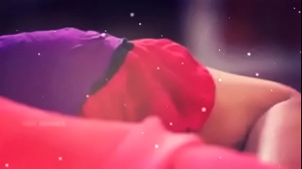 of sex but could not satisfy sister-in-law – Free HD Porn Video