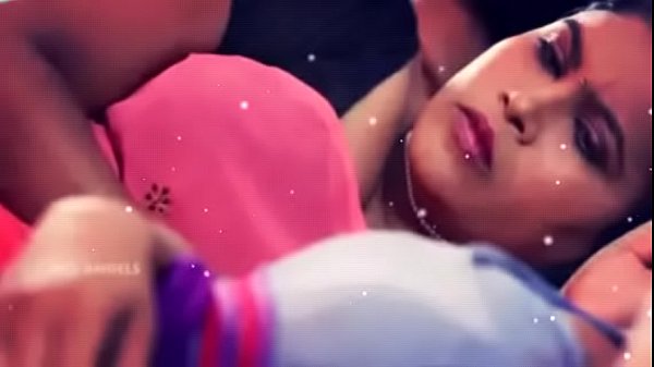 of sex but could not satisfy sister-in-law