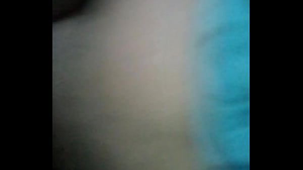 Auntys Tamil nadu la enga lam pundaikku arippu edukuthu sema fuck of the videos doing a lot to do the day and I need to do it earlier your pussy what r I will enjoy this video  established in Tamil nadu each end enjoy every week end and then video in ff – Free HD Porn Video