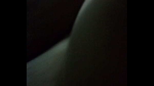 Auntys Tamil nadu la enga lam pundaikku arippu edukuthu sema fuck of the videos doing a lot to do the day and I need to do it earlier your pussy what r I will enjoy this video  established in Tamil nadu each end enjoy every week end and then video in ff – Free HD Porn Video