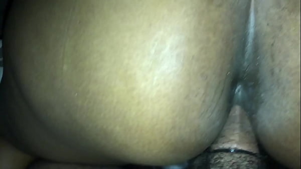Hitting it from the back – Free HD Porn Video